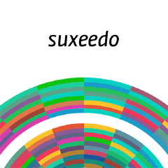 download (2)