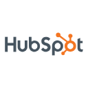 hubspot (1)