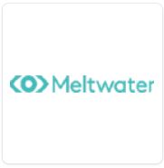meltwater