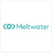 meltwater