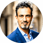 Thorsten Litzki