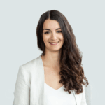 Sabrina Fiorin