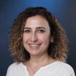 Özgün Köksal