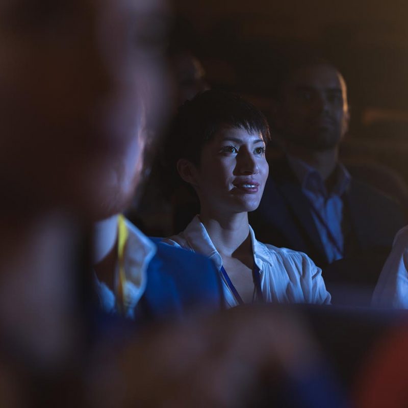 front-view-of-beautiful-asian-businesswoman-sittin-8EL6JNP.jpg front-view-of-beautiful-asian-businesswoman-sittin-8EL6JNP.jpg