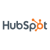 hubspot (1)